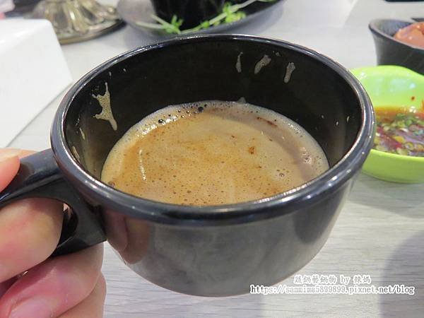蔬鍋藝鍋物58.JPG