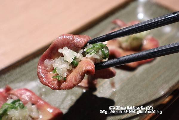 台中北區燒肉39.jpg