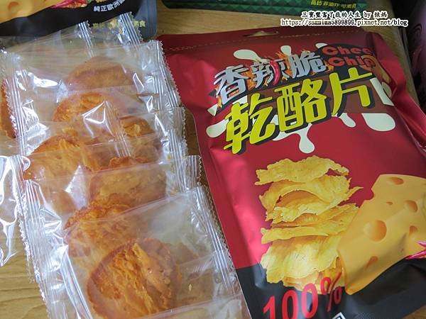 糧匠乾酪片9.JPG