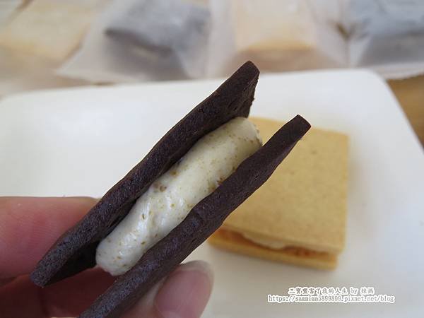 晚安點心坊15.JPG