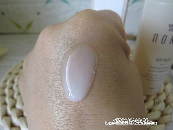 綠豆精華液6.JPG