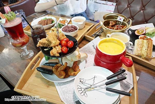 食尚早午餐11.jpg