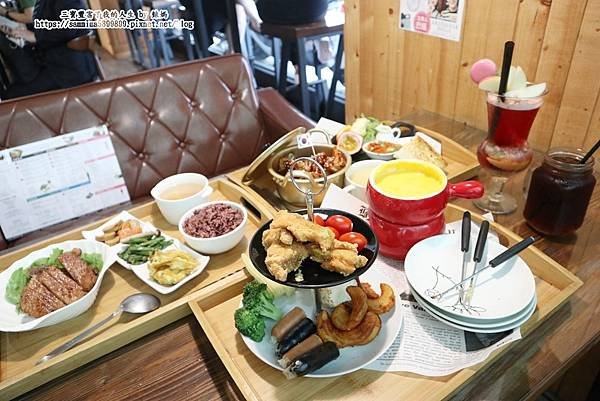 食尚早午餐12.jpg
