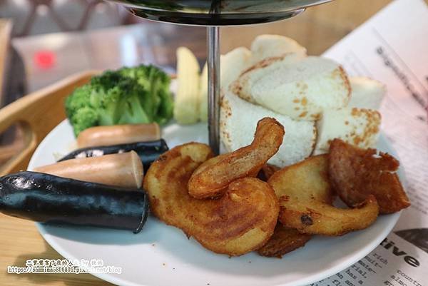 食尚早午餐16.jpg