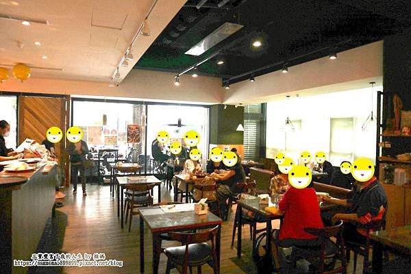 食尚早午餐7.jpg