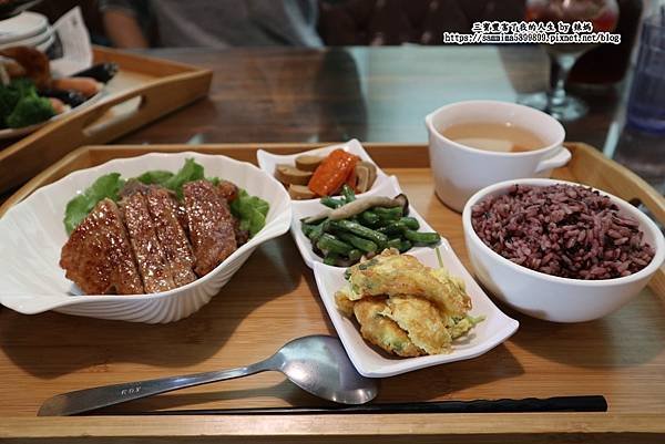 食尚早午餐15.jpg