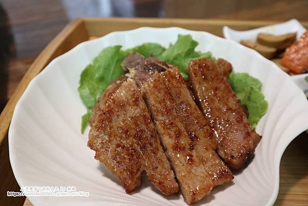 食尚早午餐18.jpg