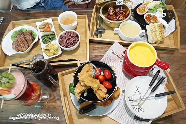 食尚早午餐10.jpg