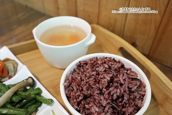 食尚早午餐19.jpg