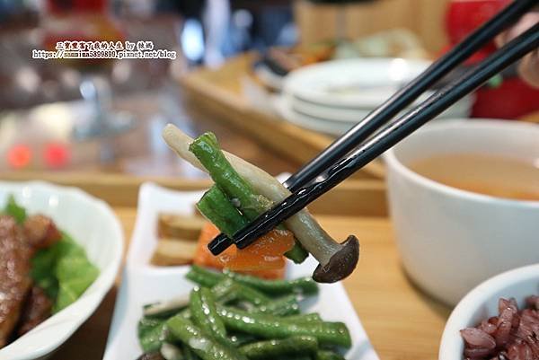 食尚早午餐22.jpg