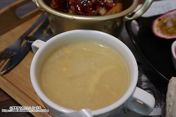 食尚早午餐26.jpg