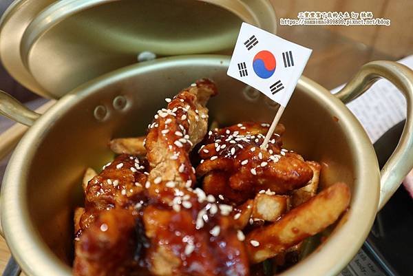 食尚早午餐27.jpg