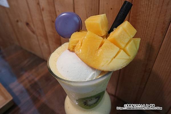 食尚早午餐30.jpg