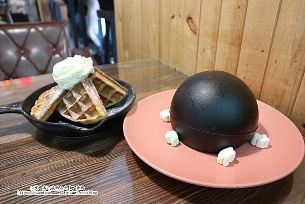 食尚早午餐38.jpg