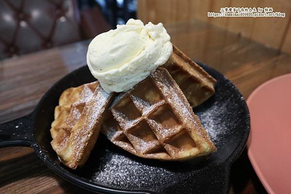食尚早午餐39.jpg