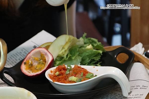 食尚早午餐31.jpg