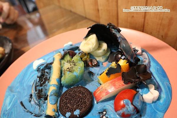 食尚早午餐42.jpg