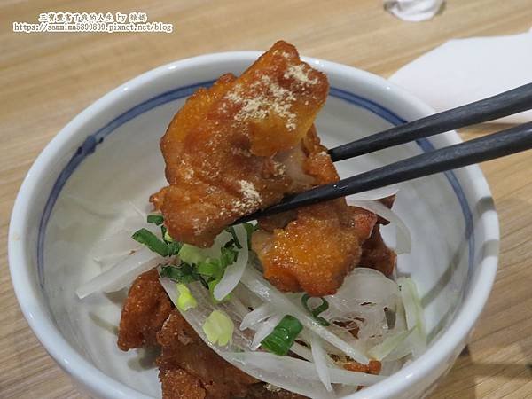 逢甲丼飯19.JPG