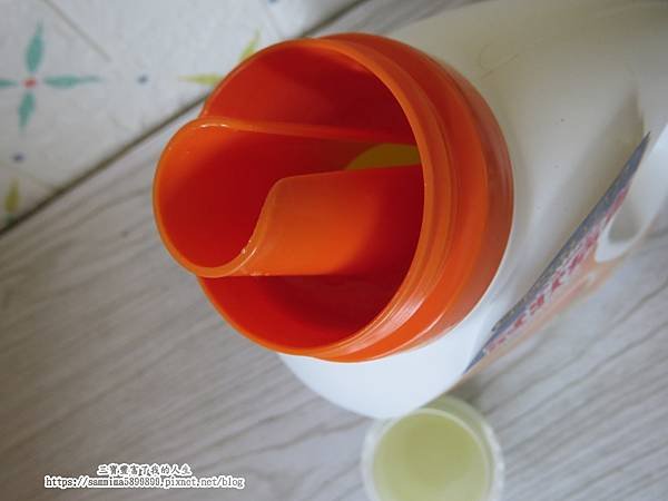 橘子工坊6.JPG