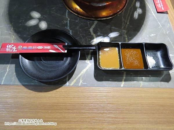 田季發爺20.JPG