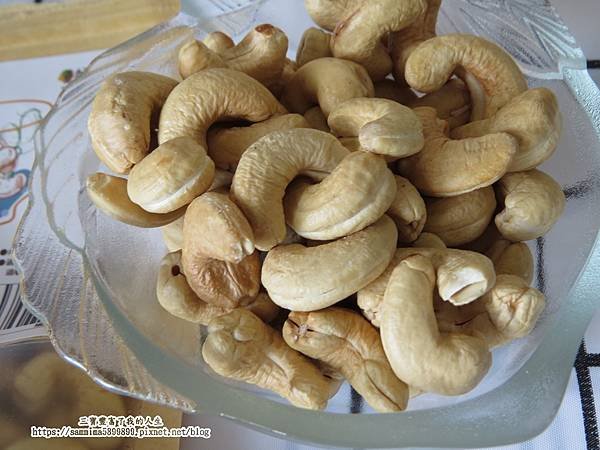 溫室好食道9.JPG