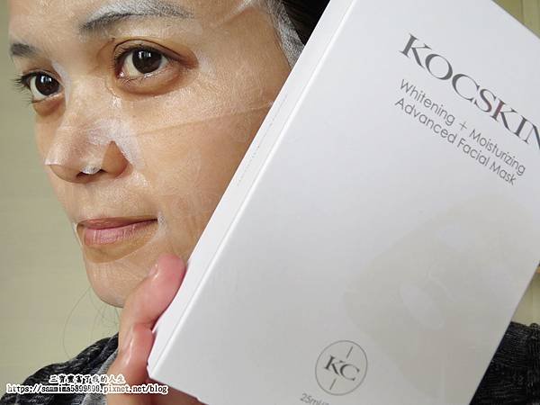 面膜KOCSKIN13.JPG