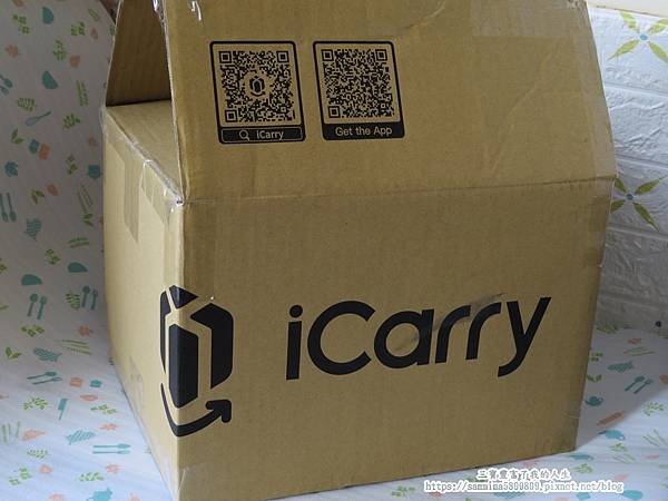 iCarry.JPG