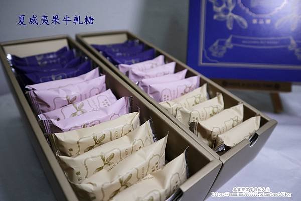 馨品鄉32.jpg