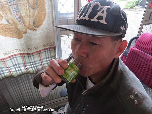 龜鹿雙寶12.JPG