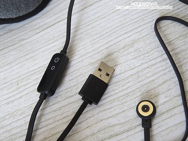 眼罩9.JPG