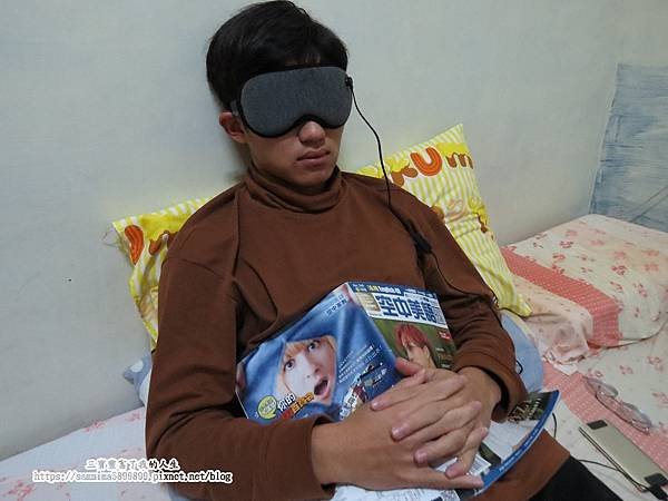 眼罩20.JPG