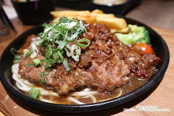 肉肉先生39.JPG