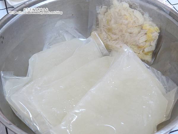 岩漿火鍋2.JPG