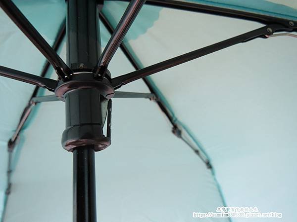 雨傘王7.JPG