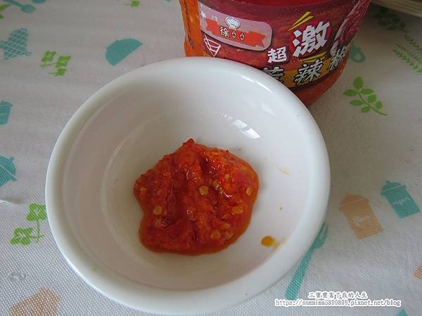 蘿蔔糕15.JPG