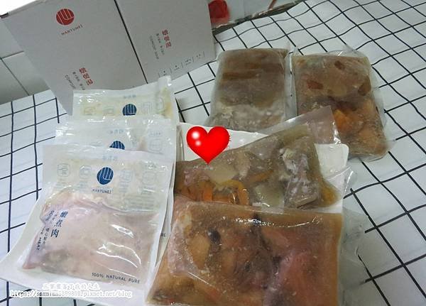 慢有味1.JPG