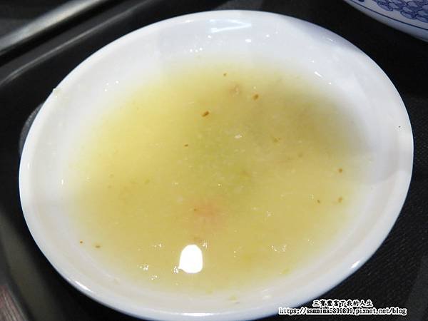 胖媽炒麵26.JPG