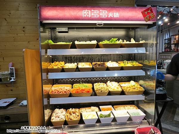 肉多多19.JPG