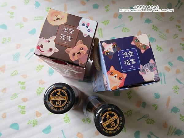 大同醬油5.JPG