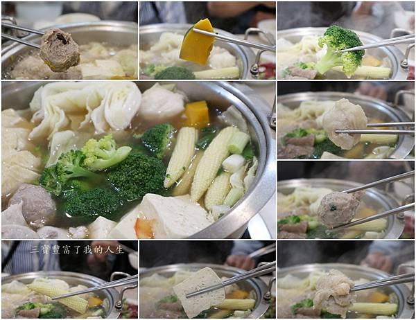 台南溫體牛44.jpg