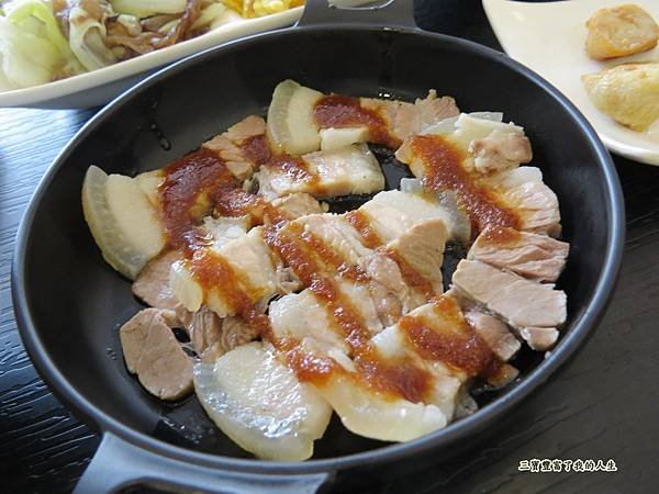 鮮做飯25.JPG