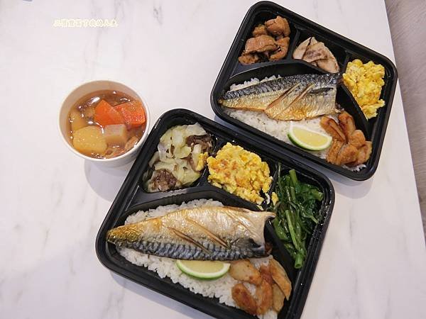 鮮做飯39.JPG