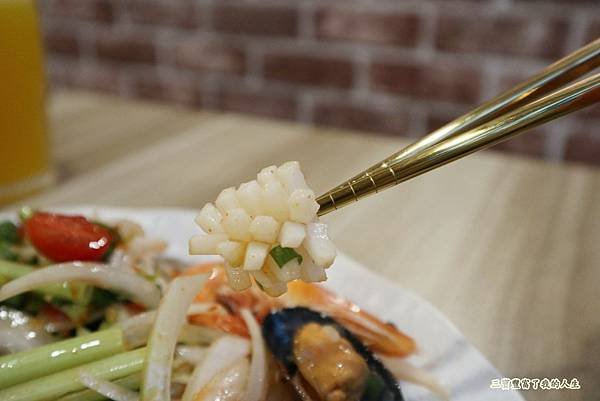 泰式料理19.jpg