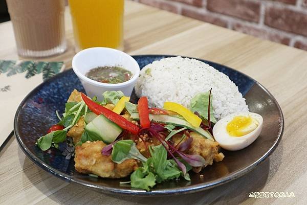 泰式料理34.jpg