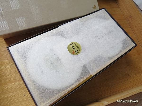 金平糖7.JPG