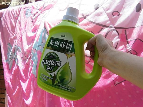 茶樹莊園25.JPG