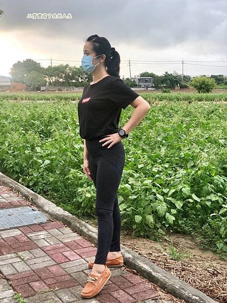 皮小姐28.jpg