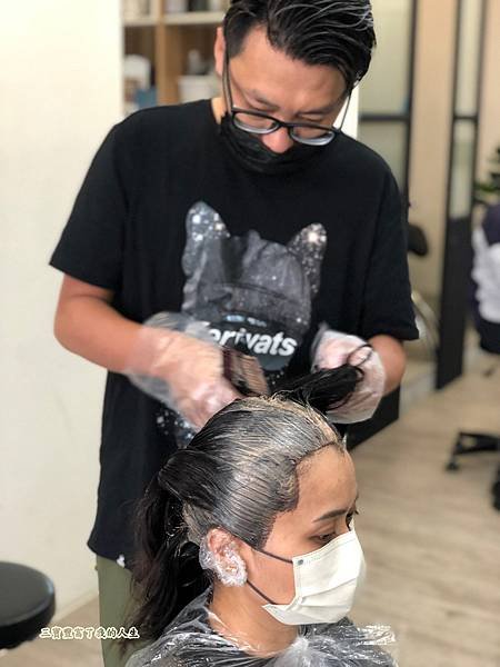 VS.Hair14.jpg