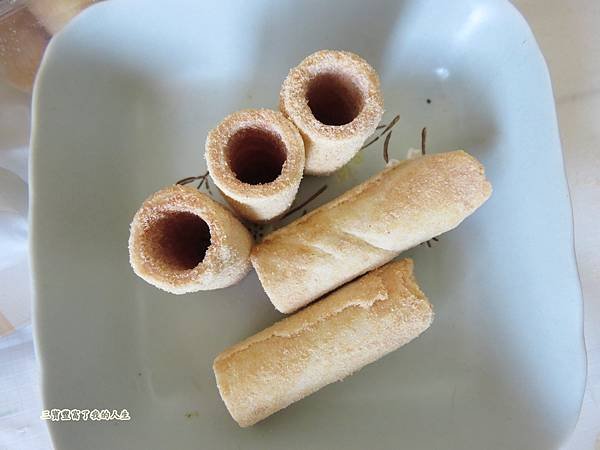 零食皇后17.JPG