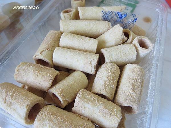 零食皇后15.JPG